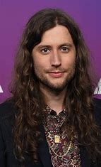 Ludwig Göransson